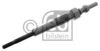 FEBI BILSTEIN 47509 Glow Plug